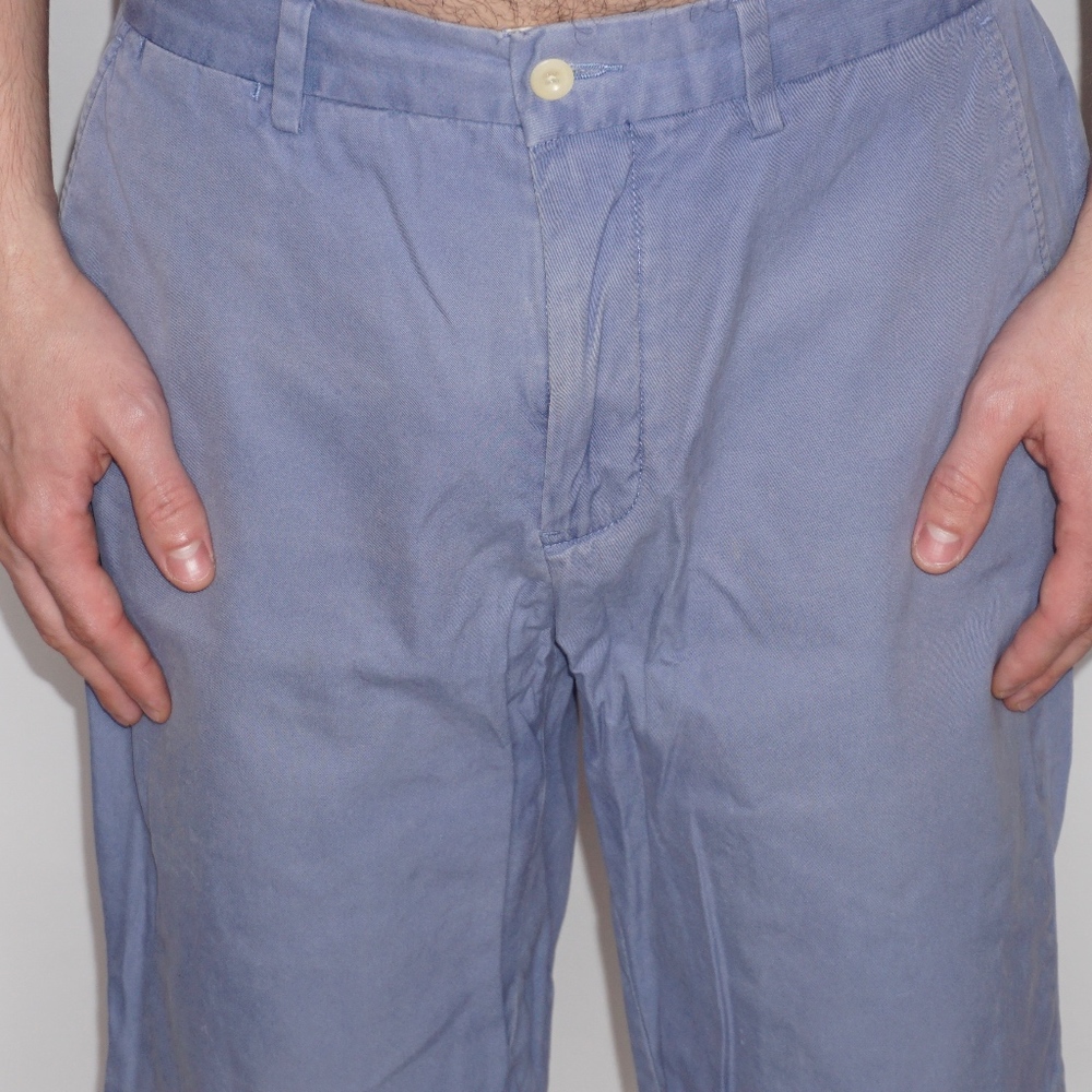 Polo Ralph Lauren Short